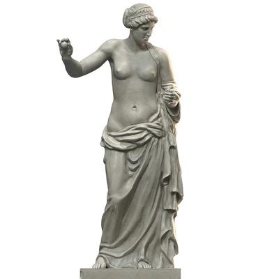 Venus — Ver 1