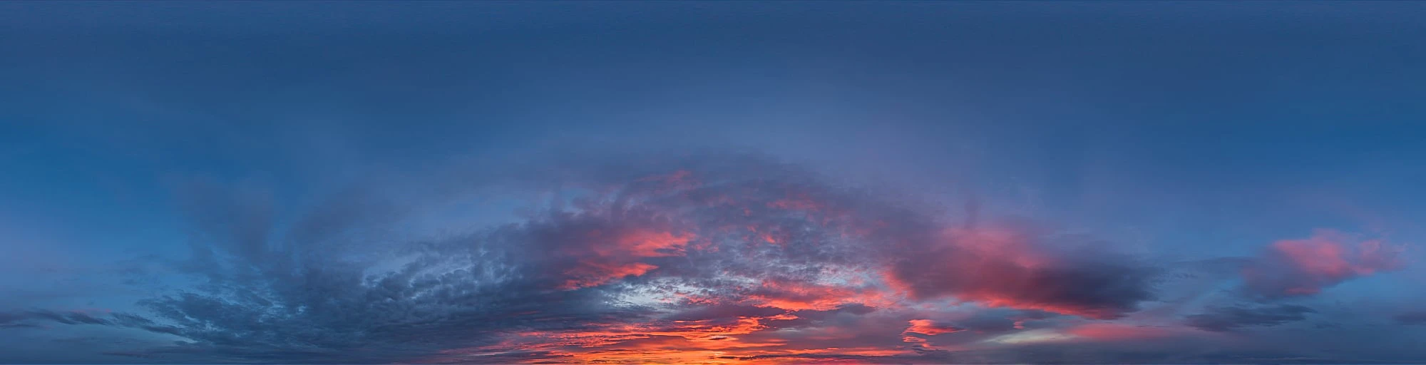 006 — Скачать