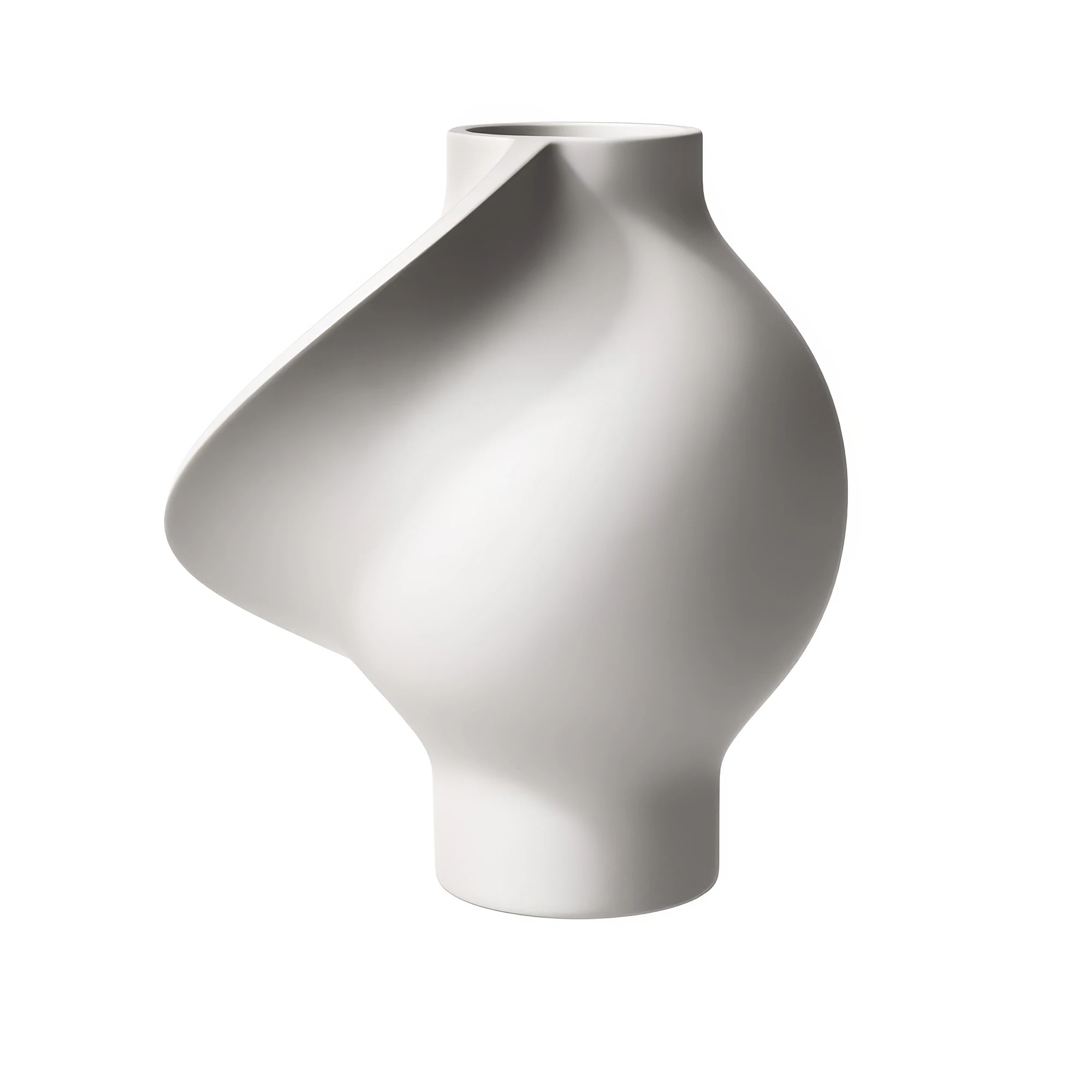 pirout vase by louise roe — Descargar