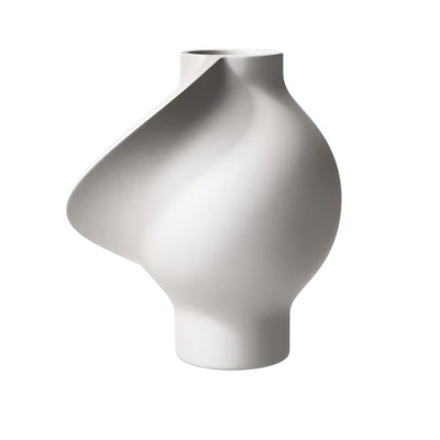 pirout vase by louise roe — descargar