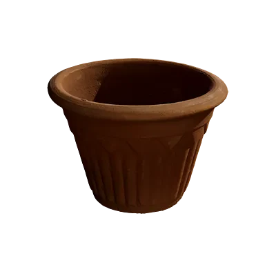flower pot 004 — Descargar