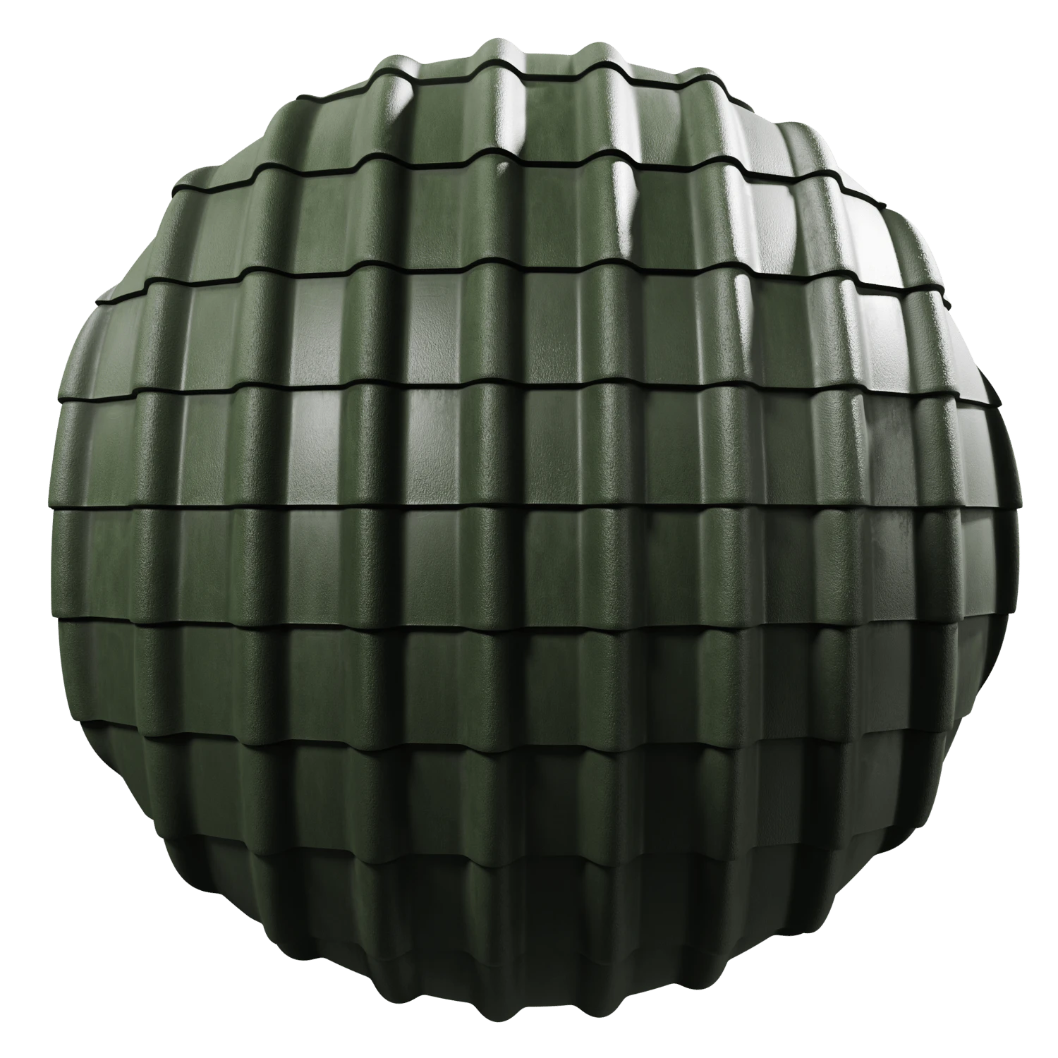 tiles steel 002 — Скачать