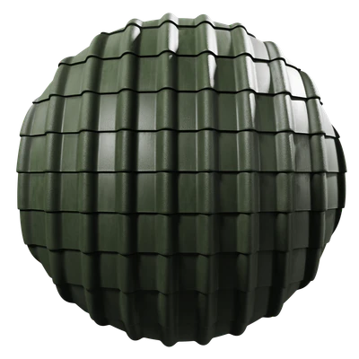 tiles steel 002 — Скачать