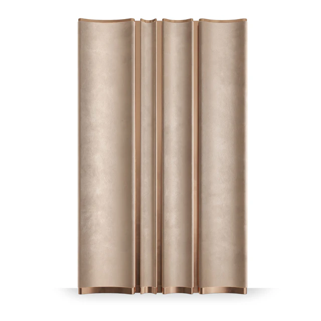 STORE 54 Wall panels Corallum — Descargar