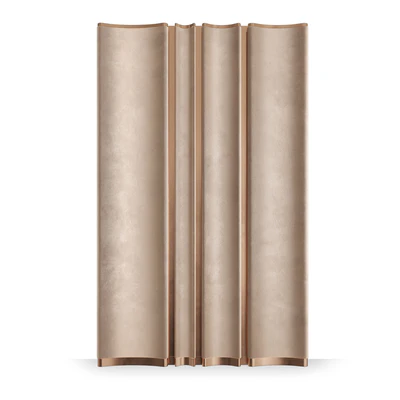 STORE 54 Wall panels Corallum — Ver 1