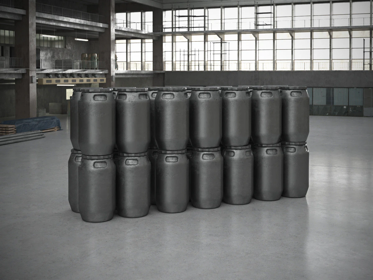 warehouse equipment 018 — Скачать