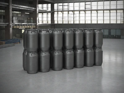 warehouse equipment 018 — Скачать