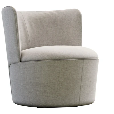 Armchair Tote By Davis — Вид 3