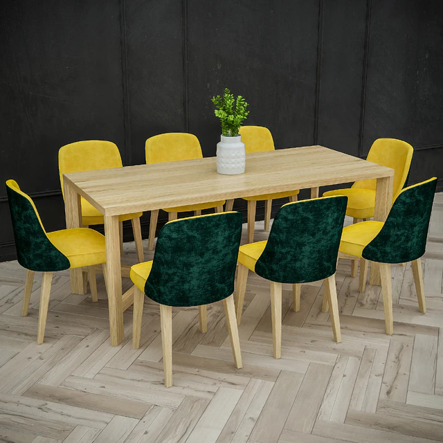 furniture set — Скачать