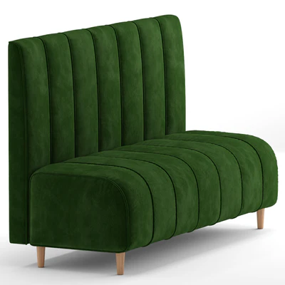 Straight sofa Ralph Inmyroom.ru — Ver 4
