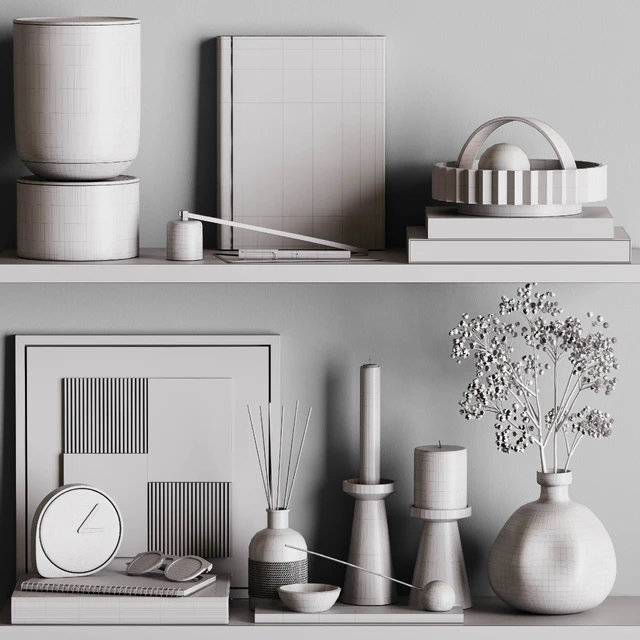 Decorative set48 — Скачать