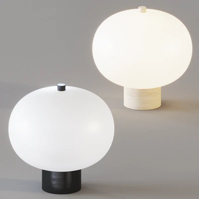 ilargi Table by GROK — Descargar