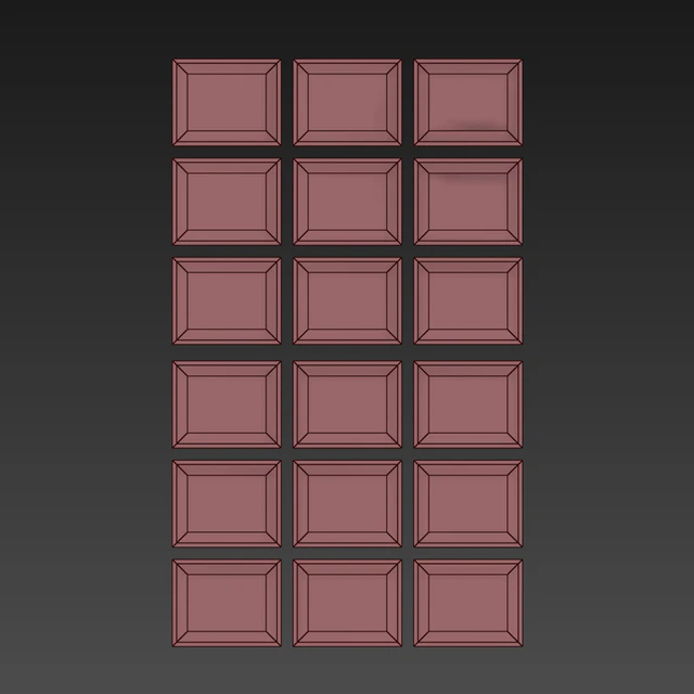 Галерея Wall Art Prints фотографии Парижа — Скачать