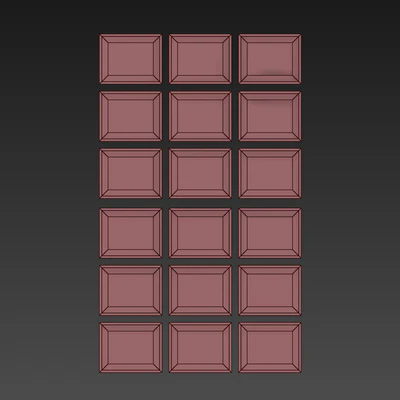 Галерея Wall Art Prints фотографии Парижа — Вид 2