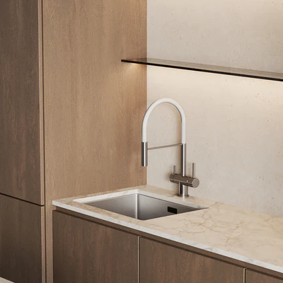 Kitchen Set 15 — Вид 5