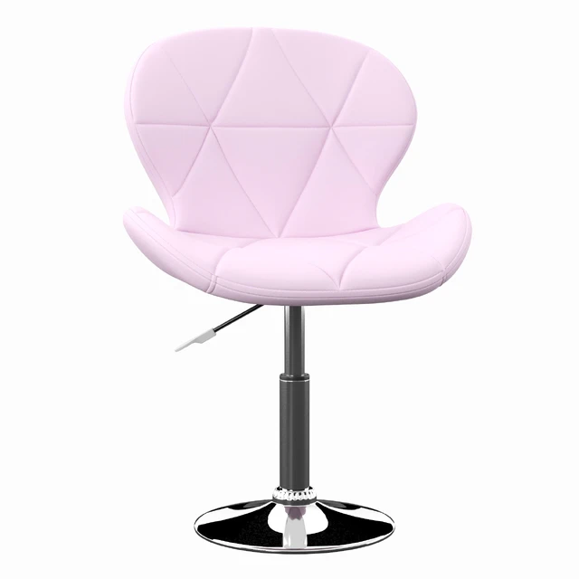 Caya desk chair — Descargar
