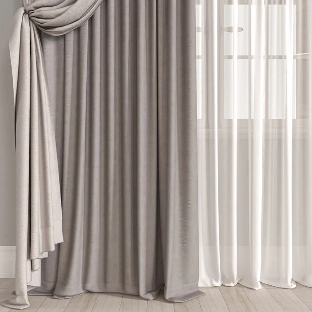 curtain m016 — Descargar