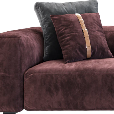 Meroni & Colzani-Bellagio-sofa — Ver 2
