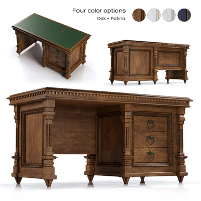 Table 002 — Ver 1