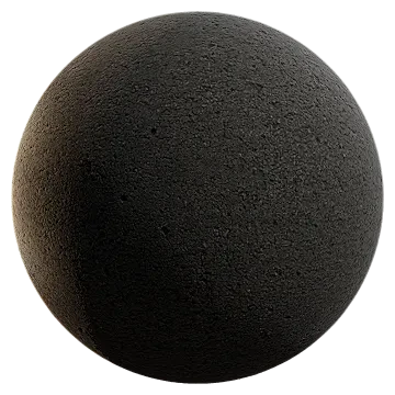 rough asphalt 006 — Скачать