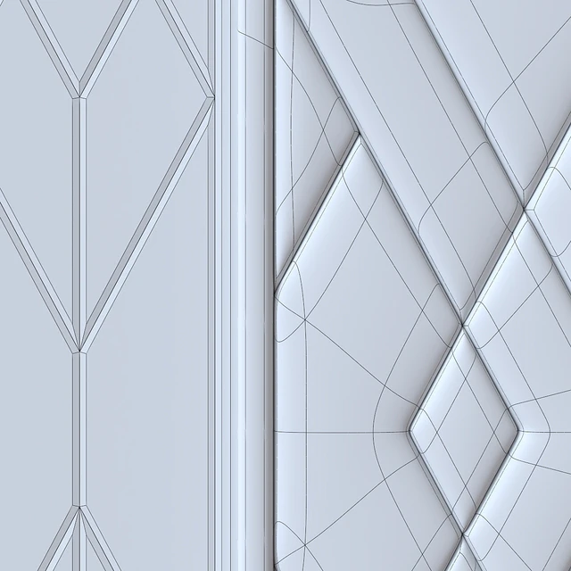 Headboard — Descargar