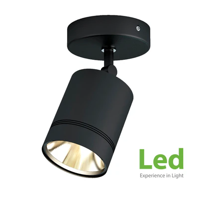 LEd spot — Скачать