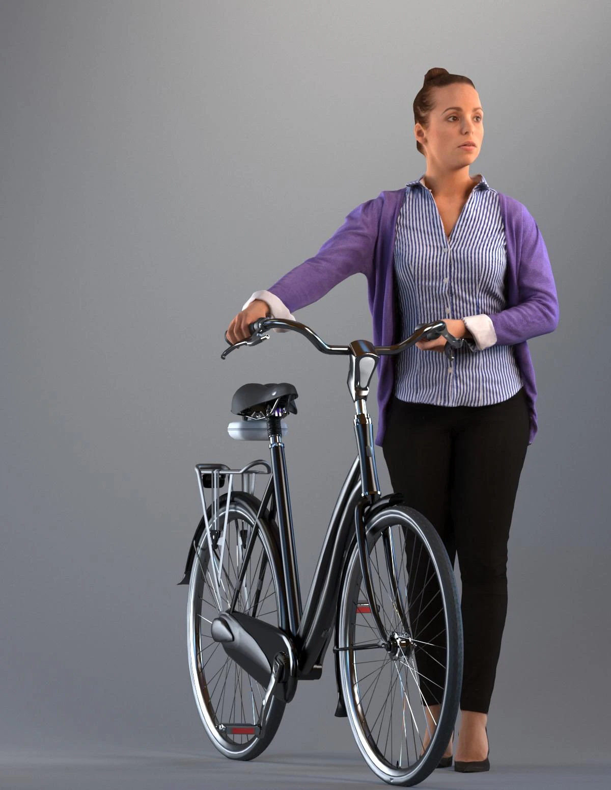 karen 012 — Скачать