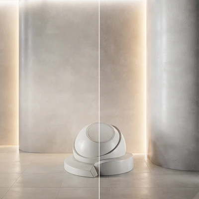 decorative plaster | Concrete set (seamless) | 29 — Ver 4