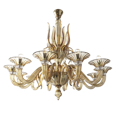 Barovier&Toso Fauve 12 — скачать