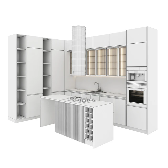 kitchen 043 — Descargar