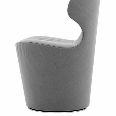 Mini Papilio chair — Вид 2