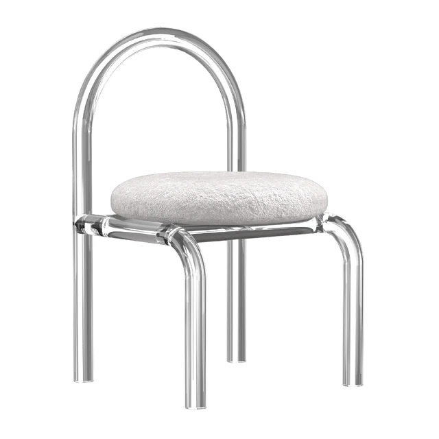Daisy Chair Corona — Скачать