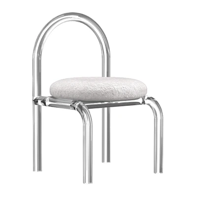 Daisy Chair Corona — Вид 4