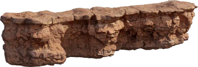 desert western cliff layered xl 008 — Скачать