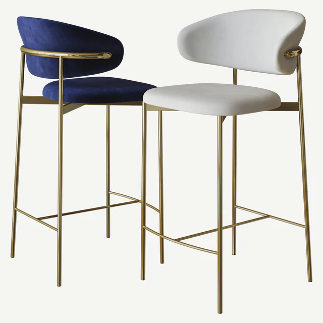 oleandro stool calligaris — Descargar