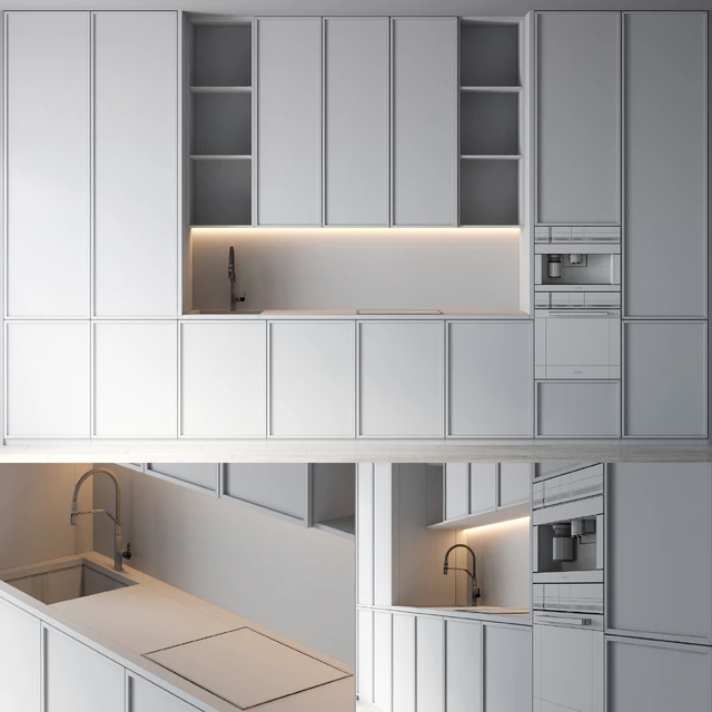 kitchen 87 — Descargar
