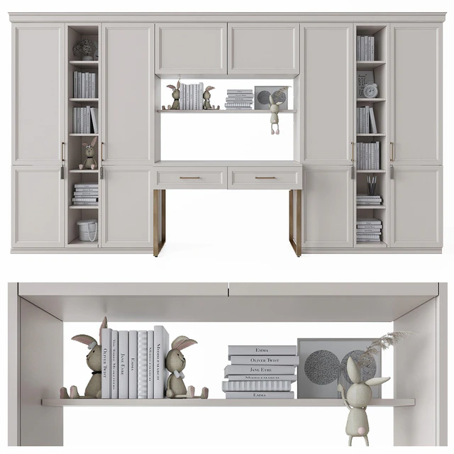 children's furniture 1 — Скачать