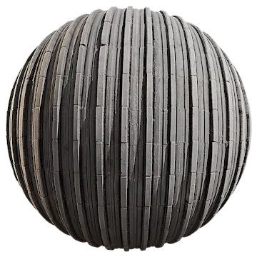 roof tiles 002 — Скачать