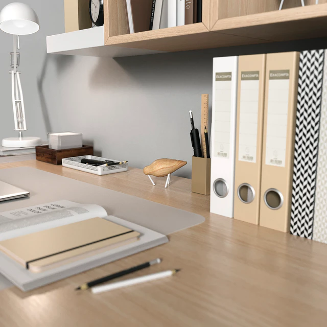 Workplace 04 — Скачать