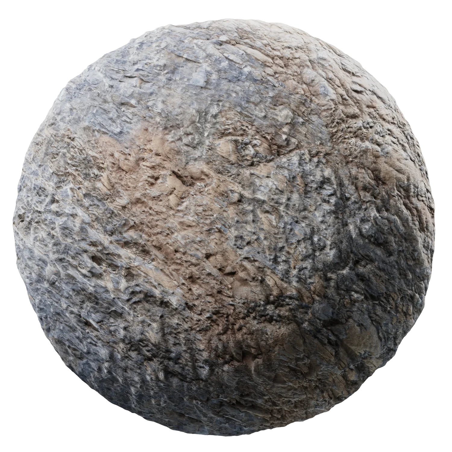 chunky grey 005 — Descargar