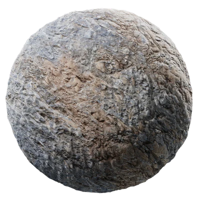 chunky grey 005 — Descargar