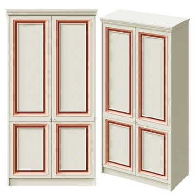 neoclassic wardrobe colored|neoclassic wardrobe colored — download