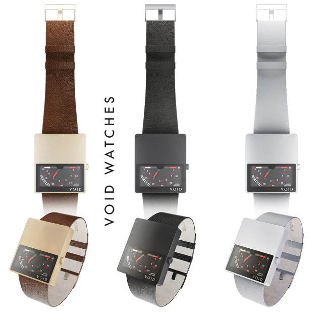 void V 02 mark II — Скачать