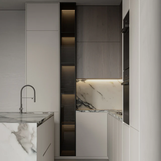 kitchen 24 — Descargar