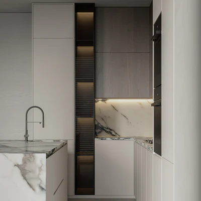 kitchen 24 — Ver 4