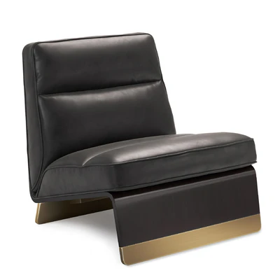 Chair Baxter Greta — Ver 1