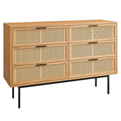 Chest of drawers Waska. La redoute — Ver 1