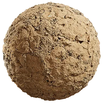 rock rough 047 — Скачать