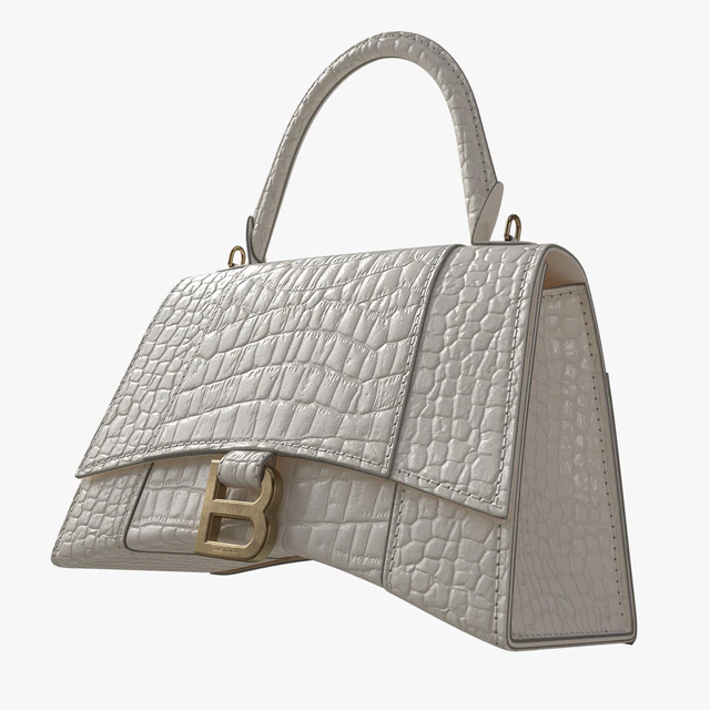 Clothes, bags and shoes — Descargar