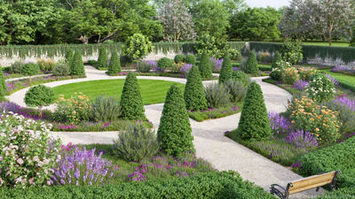 3ds max — download